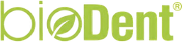 bioDent