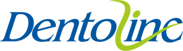 Dentoline