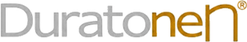 Duratonen