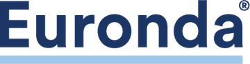 Euronda