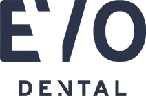 EVO Dental