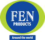 FEN Products