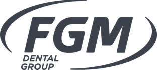 FGM Dental Group
