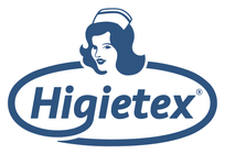 Higietex