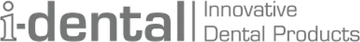 i-dental