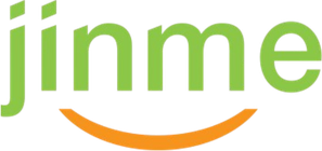 Jinme