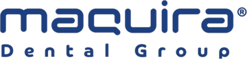 Maquira Dental Group