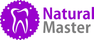 Natural Master