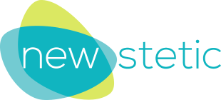 New Stetic