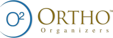Ortho Organizers