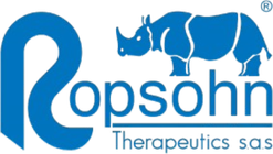 Ropsohn