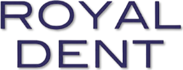 Royal Dent