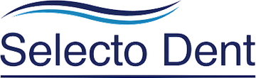 Selecto Dent