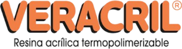 Veracril