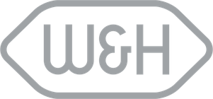 W&H